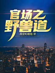 《陈景天赵盼夏》草根野望大结局在线阅读