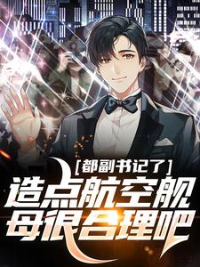 都副书记了，造点航空舰母很合理吧孙连城李达康全文免费试读