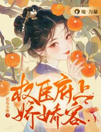 《沈容月谢云清》小说章节目录免费阅读_权臣府上娇娇客小说全文