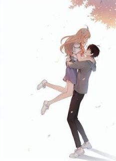 《暴雨末日，送宝宝嫂子全家去死》小说免费试读_《暴雨末日，送宝宝嫂子全家去死》最新章节列表