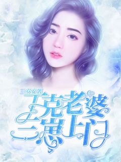 《丁克老婆三崽上门》小说章节列表精彩阅读_季哥哥小说阅读