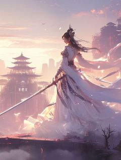 科技斩仙：不开战舰很多年安可唐九海黎川小说精彩章节在线阅读
