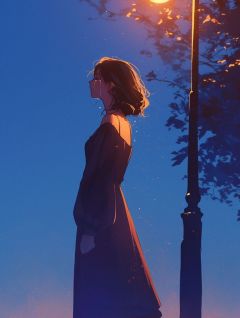 子芹别怕，你爸会陪你小说精彩章节免费试读（主角司乐余海子芹）