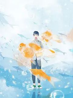 方时雨萧黎免费阅读_假千金为了进方家说我是小三的小说免费试读
