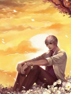 《抠搜男的发帖》何清越李栋梁精彩内容在线阅读