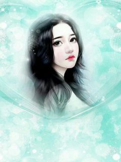 《不婚主义姐姐想让我儿子替她养老》免费阅读_陈立语陈立言张勇在线阅读