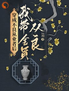《陆辛夷周文斌》小说全文在线阅读_穿成不良从业者后我带全员从良小说全文