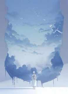 《王卿云王鹏海》小说章节免费阅读_得知我保送清华后他们追悔莫及小说全文