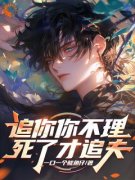 《姜灵璇萧青云》小说全文在线阅