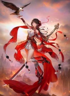质子女皇完整全文阅读_傅愔愔宁亦凡结局无删节