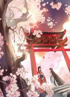 《林窈煜王》替嫁小妾娇软，禁欲王爷破戒了大结局精彩试读
