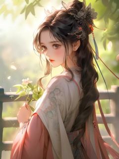《容雀林瑶》小说主角重生后，送脏病郡主传染全京城全文章节免费在线阅读