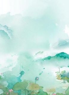 《宋以琛蓝雨萌吴玉环》完结版精彩阅读_《宋以琛蓝雨萌吴玉环》最新章节目录