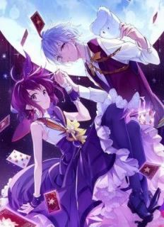 《江歧山柯娜》小说章节目录精彩阅读_公公去世后，老公逼我领养他和初恋的孩子小说阅读