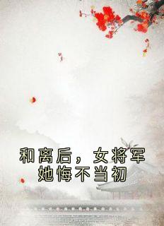 《齐云霓宋思乾》和离后，女将军她悔不当初小说精彩内容免费试读