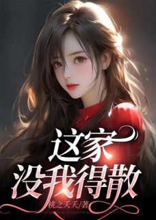 吴梅花钱玲玲张宸赫这家没我得散免费在线免费试读