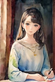 老公为救白月光的狗害死女儿全文免费阅读_徐若宁魏清越敏敏小说《老公为救白月光的狗害死女儿》章节精彩章节