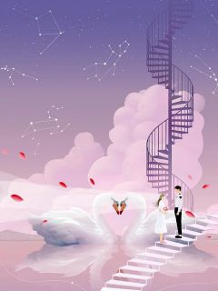 《画像师妈妈画的最后一个死者是我》小说大结局精彩试读_何知瑾何知瑶小说阅读