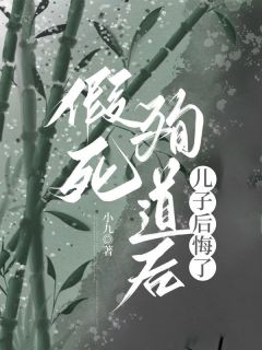 月华临渊章节目录_假死殉道后，儿子后悔了全文阅读