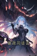 《嬴政司徒芸》小说免费阅读_嬴政