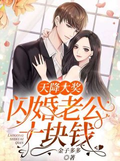 顾安然沈御风小说全文免费试读_天降大奖：闪婚老公十块钱全文精彩章节章节