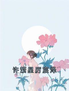 《厉宸泽许繁星》小说在线试读_《厉宸泽许繁星》最新章节目录