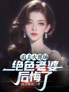 《出狱后，我被老婆背刺了》小说完结版免费阅读_叶青林芝高清月小说阅读