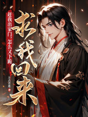《陆青云陆乘风》小说免费阅读_《陆青云陆乘风》最新章节列表