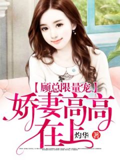 顾总限量宠：娇妻高高在上by苏小沫顾俞翎完整版_苏小沫顾俞翎小说全集在线阅读