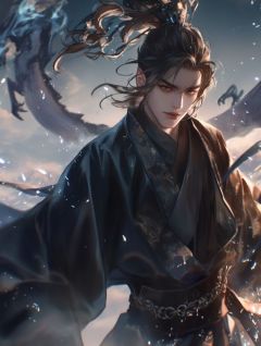 《裴致裴念白鸢》小说章节目录在线试读_我死后，弟弟替我入仙门小说全文