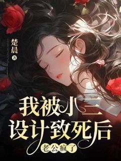 【都市爽文】肖涵孙彦君段伊伊我被小三设计致死后，老公疯了未删减版全集在线阅读