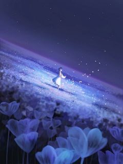 《沈南嫣秦风季妍希》完结版免费阅读_《沈南嫣秦风季妍希》最新章节目录