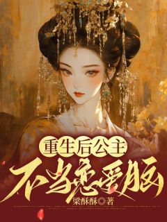《重生后，公主不当恋爱脑》小说完结版免费阅读_安宁沈知远小说阅读