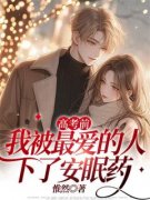 《夏晚棠顾尧》小说全文免费阅读