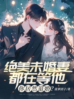 绝美未婚妻都在等他，你居然退婚？主角萧遥洛仙妃小说完整版全文在线阅读