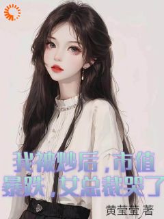 《我被炒后，市值暴跌，女总裁哭了》林书宇苏清祎大结局在线阅读_第6章