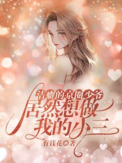 洁癖的京圈少爷，居然想做我的小三？章节_洁癖的京圈少爷，居然想做我的小三？小说目录阅读