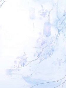 重生后我嫁到最穷将军府阅读_重生后我嫁到最穷将军府《苏芸锦沈煜》