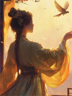 容姜柳浅浅祁南玉小说试读_我被抹杀后，全宗都疯了小说全文章节列表