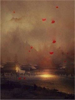 公主万福小说免费阅读_云娘魏蔺山阿莠小说大结局在线阅读