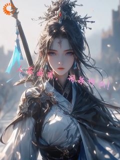 《李玄天李玄道》最新章节_第14章
