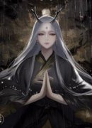 《江绯苏城》小说最新章节免费阅