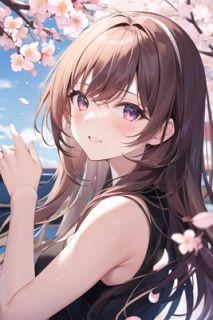 《七夕当天，老公和女秘书浪漫满屋》小说大结局免费试读_第4章