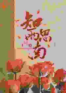 沈知雨陆斯南_初见，千金小姐失控撩他上瘾完结版在线阅读