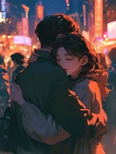 《苏莉莉徐皓》我老公有女朋友还说我是小三全文精彩阅读