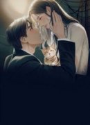 《苏菀陆衍琛》小说免费阅读_我死