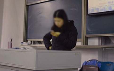优秀班主任主要事迹(热)