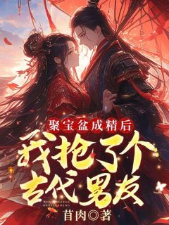 花瓶时空全文在线阅读_叶苜苜战承胤全本无弹窗