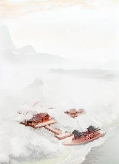 《第一女相，高门嫡女她拒做主母》小说全文免费试读_《第一女相，高门嫡女她拒做主母》最新章节列表