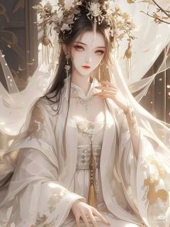 《宗敏翠花》小说章节目录在线阅读_皇后把我的肾全挖了之后，皇帝疯了小说阅读